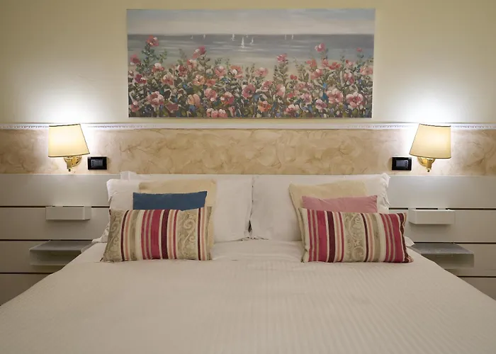 Hotel Ascot 2*