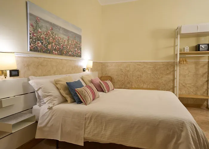 Hotel Ascot 2*