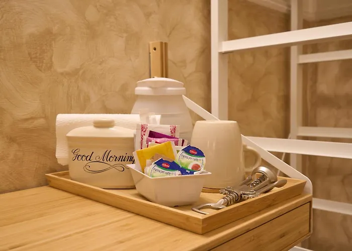 Hotel Ascot 2*