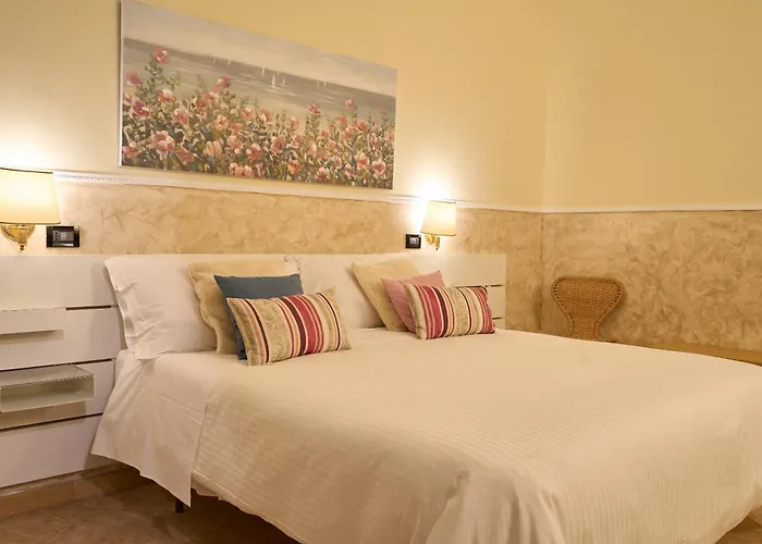 Hotel Ascot